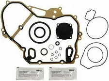 Conversion Set  Mahle Original  CS54440