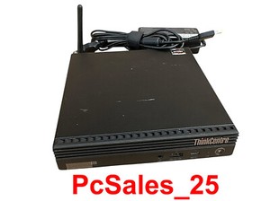 Lenovo M75q Gen 2 | eBay Lenovo M75q Gen 2 | eBay