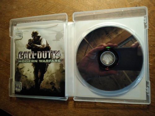 PlayStation 3 Games ~ Most with Manuals! - Picture 74 of 533