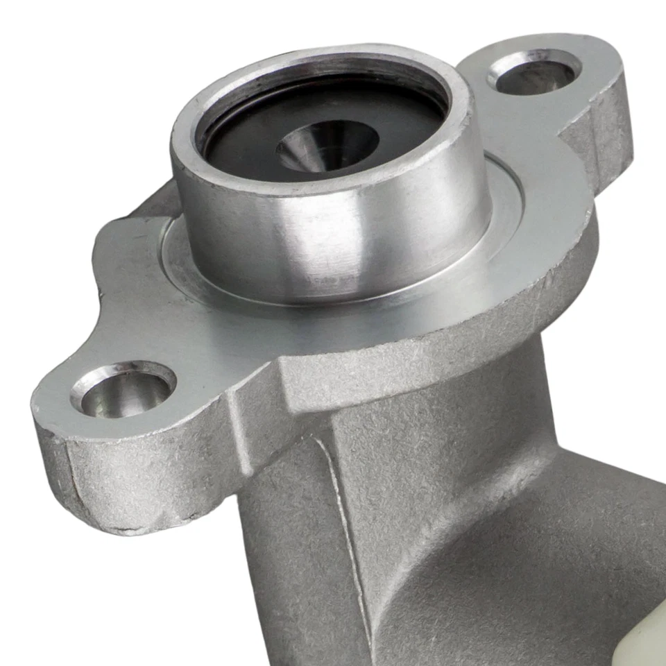 Brake Master Cylinder Fits 96-00 GMC Savana 3500 96-02 Chevy Express 2500 3500 - Image 3 of 4