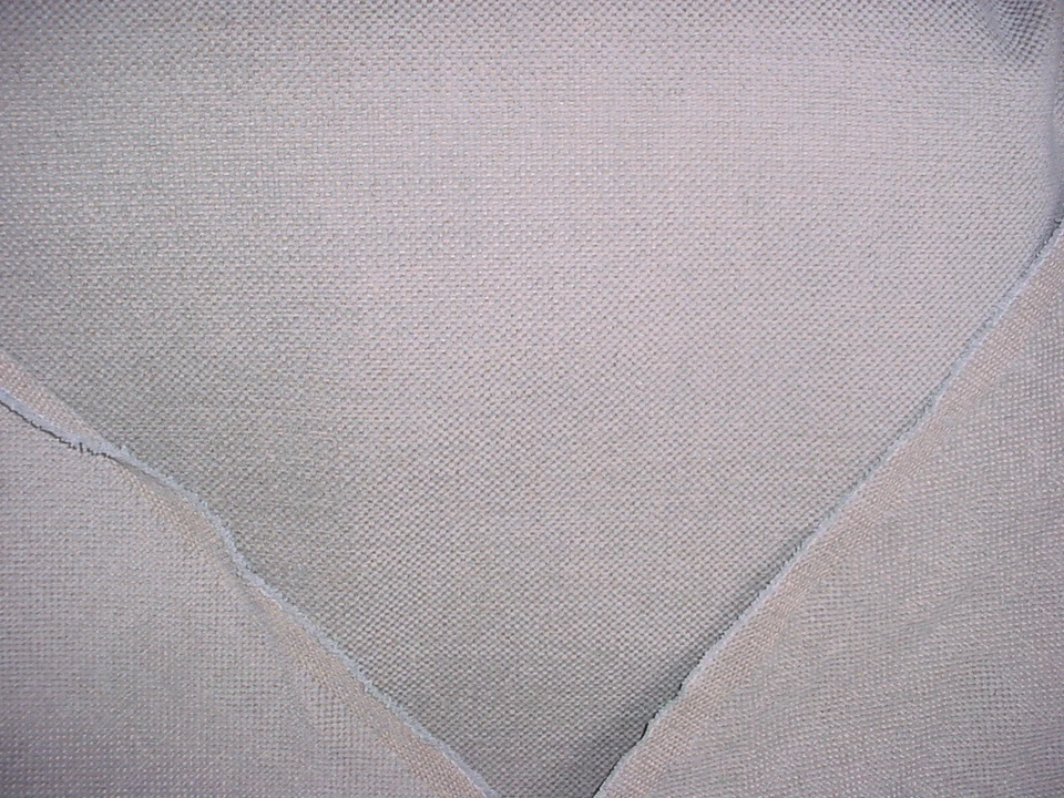 Tela de tapicería para cortinas de lino rústico Clarence House 34353 1Y Foto 3 de 3