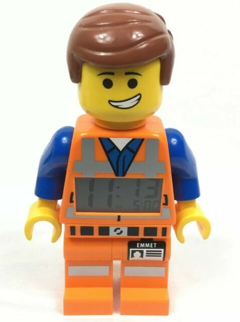lego film emmet