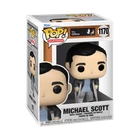 Funko Pop! Vinyl: The Office - Michael Scott #1170