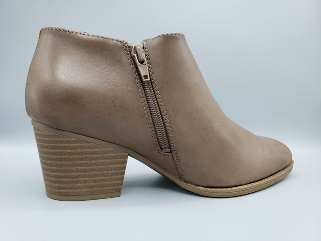 soul naturalizer suzette