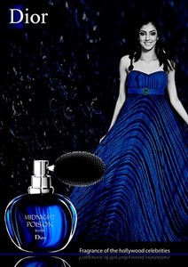 midnight poison ebay