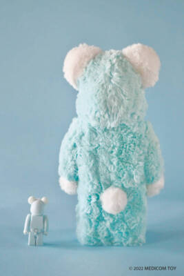 Be Rbrick Valmuer Baby Candy 100 400 Set | eBay Be Rbrick Valmuer Baby Candy 100 400 Set | eBay