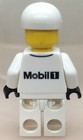 Bild 6 von 10