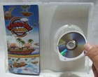 Rainbow Islands: Evolution PlayStation Portable NUOVO INUTILIZZATO sigillato