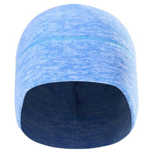 Winter Outdoor Warmer Hat Cycling Mountaineering Running Sports Thick Ski Hats - Picture 53 of 113