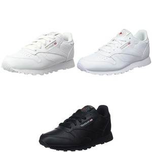 reebok answer 12 bianche