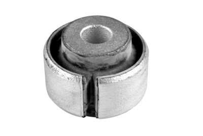 TEDGUM TED76195 Control Arm/Trailing Arm Bush for Audi