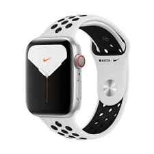 Apple Watch Series 5 Edition for Sale | Shop New & Used Apple Watch Series 5 Edition for Sale | Shop New & Used