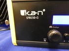 Picture 5 of 20