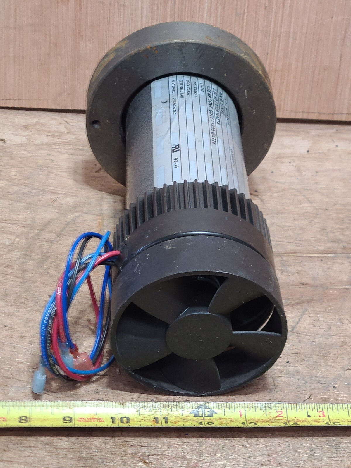 Proform Belt Replacement Nordic Track C900 NTL990106 Treadmill