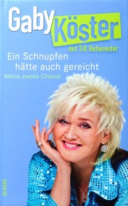 Ein Schnupfen Hätte Auch Gereicht Ausstrahlung