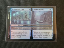 (2 Card Minimum Purchase) Duskmourn: House of Horror - 15% off 4 or More!