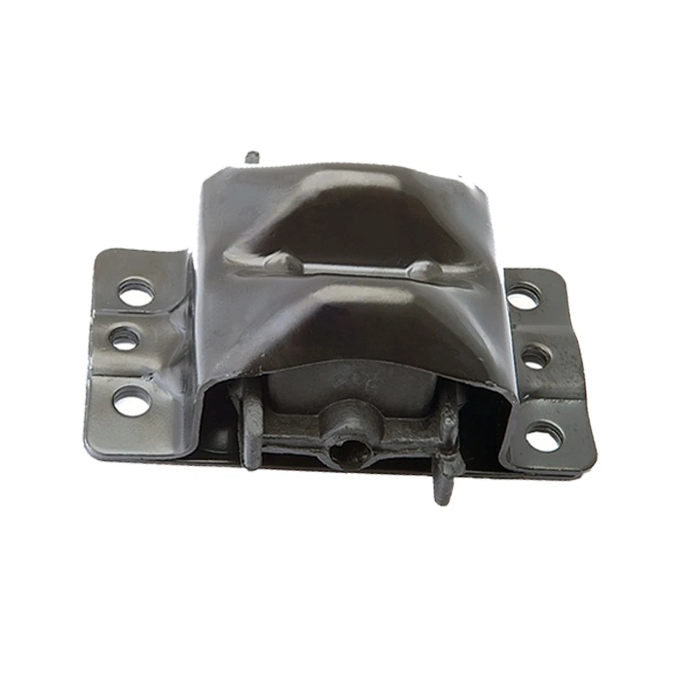Montaje de motor delantero 1991-1996 para Buick Roadmaster 5.0, 5.7L A2292 2292 EM-2292 Foto 2 de 3