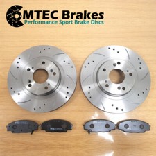 Plaquette de frein Rover 75