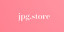 jpg.store