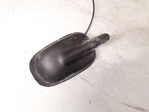 Volkswagen Touran 2006 Antenna (GPS Antenna)(Aerial Antenna) 3c003 #1789610-34
