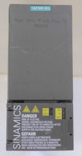 6SL3210-1KE15-8AF1, SIEMENS