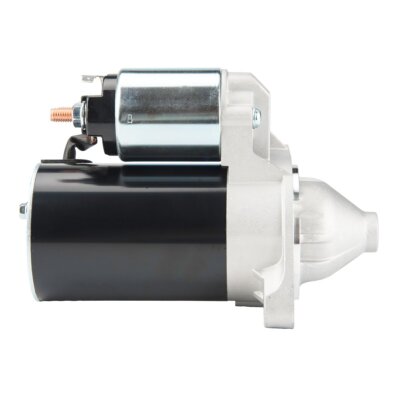 New Starter 17826 Fit For Hyundai Accent Kia Rio Rio5 Dodge Verna 1.5 L 1.6L