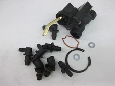 5255903-s Fuel Pump fits John Deere 317, simplicity KT 17