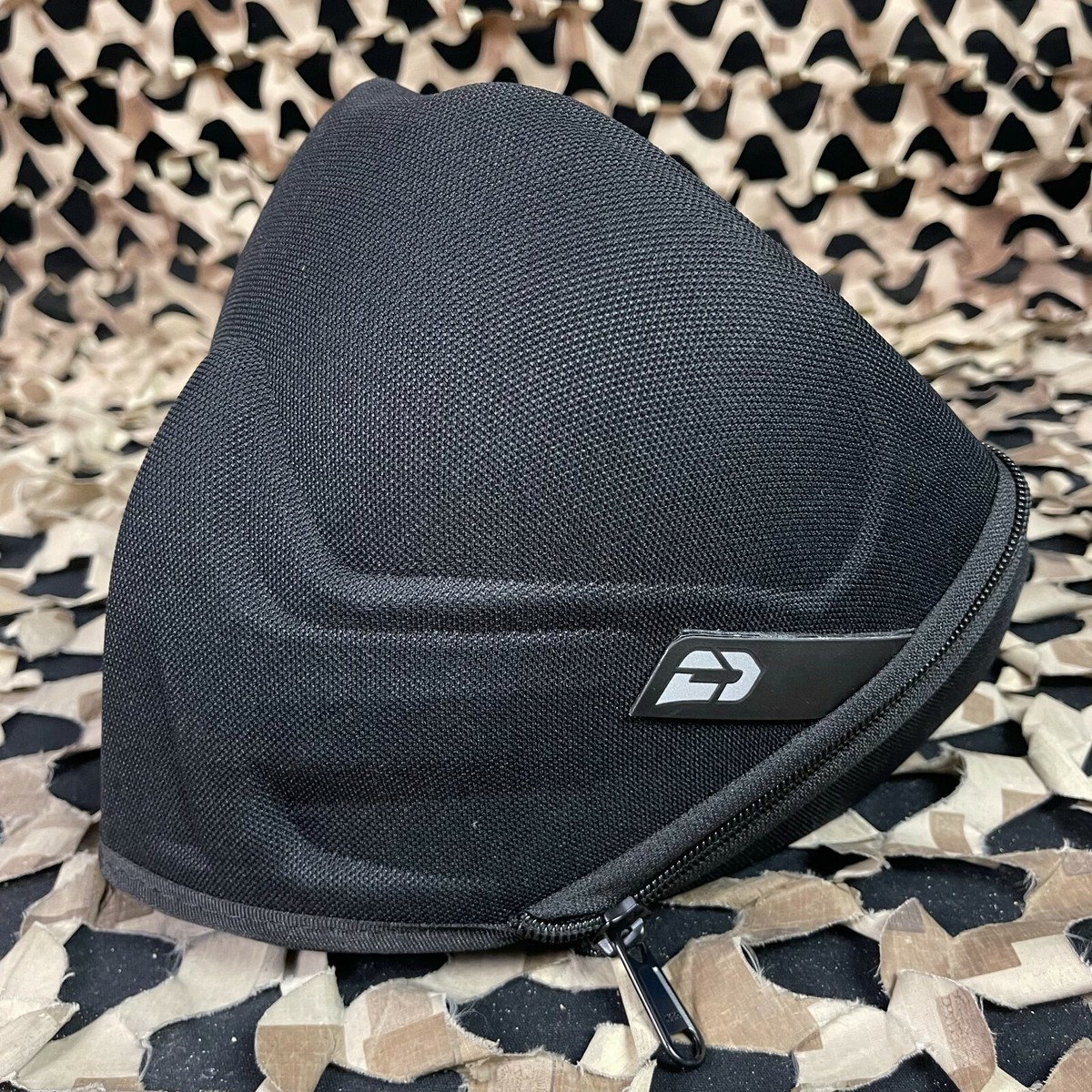 779452_5