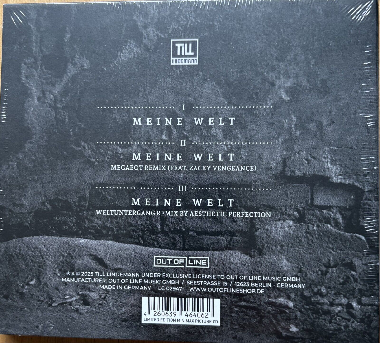 Bild 5 von 6