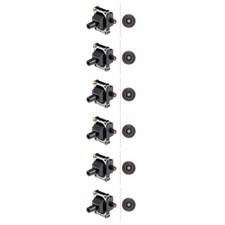 Bobine Audi 75