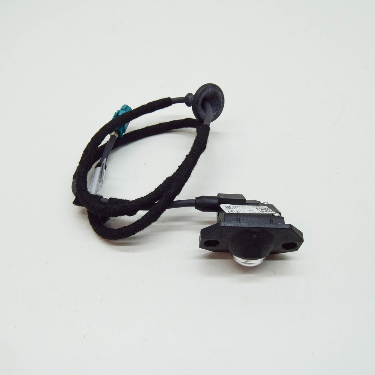 FORD GALAXY MK2 Rear Rearview Camera 9M2J-19G490-AE 1870253 NEW 