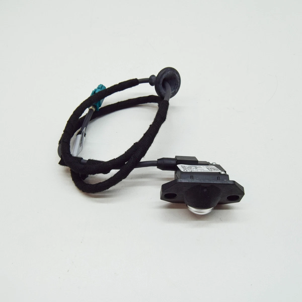 FORD GALAXY MK2 Rear Rearview Camera 9M2J-19G490-AE 1870253 NEW  