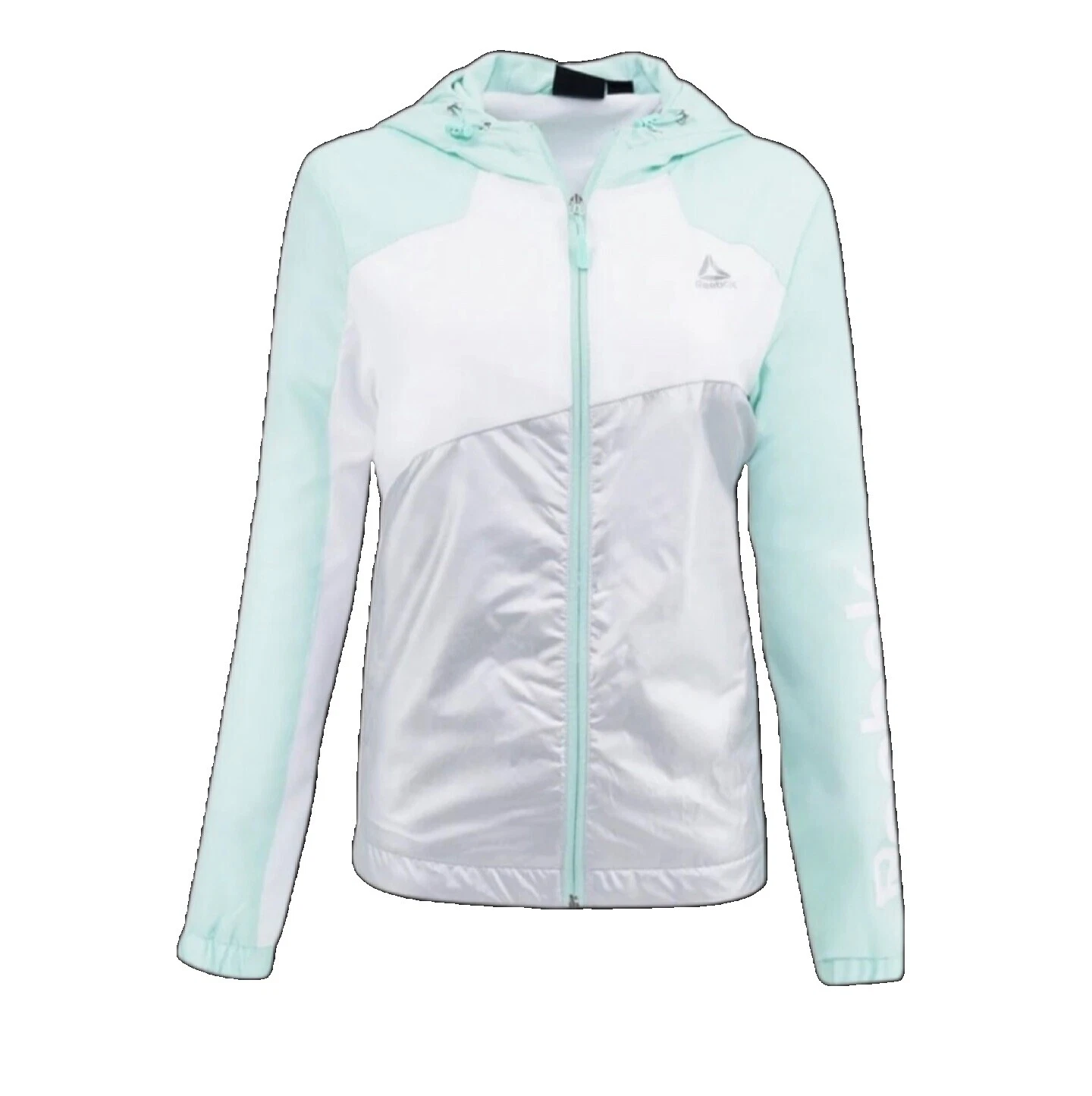 Reebok Women's Activewear