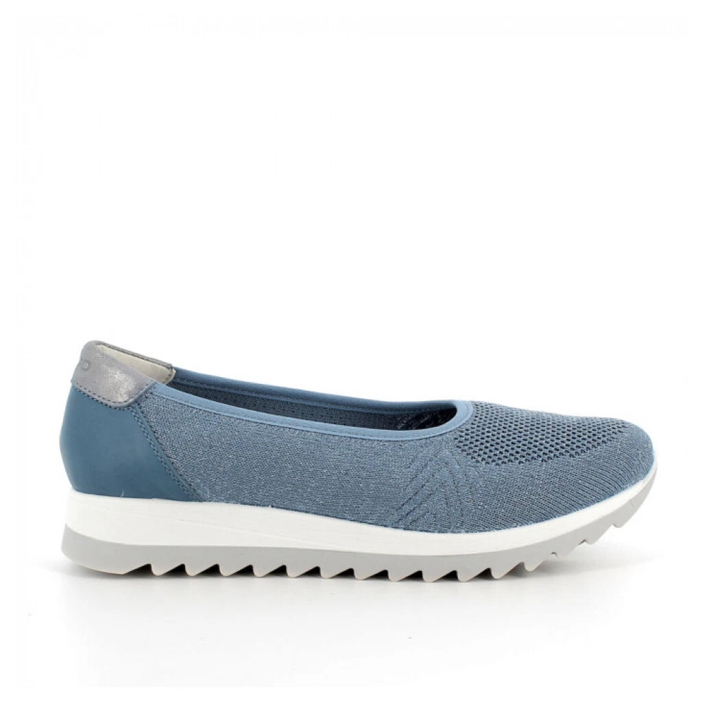 Igi&co ballerine best sale