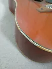 Picture 2 of 5