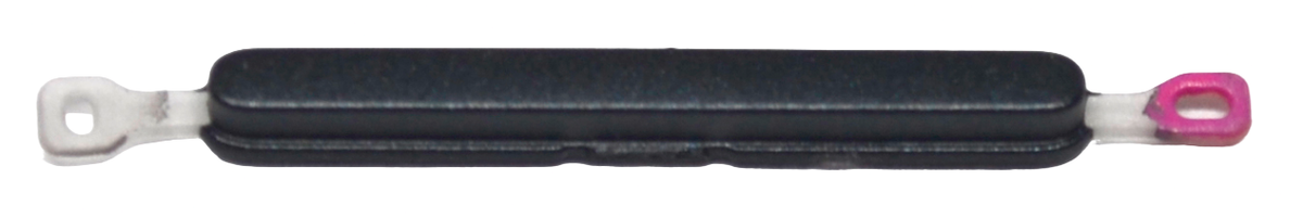 OEM MOTOROLA MOTO E32s XT2229-2 REPLACEMENT SLATE GREY VOLUME