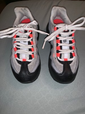 preschool 95 air max