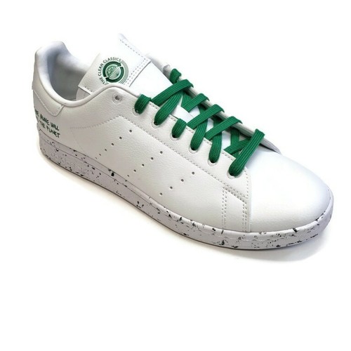 adidas stan smith clean classics