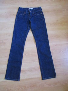 levis 470