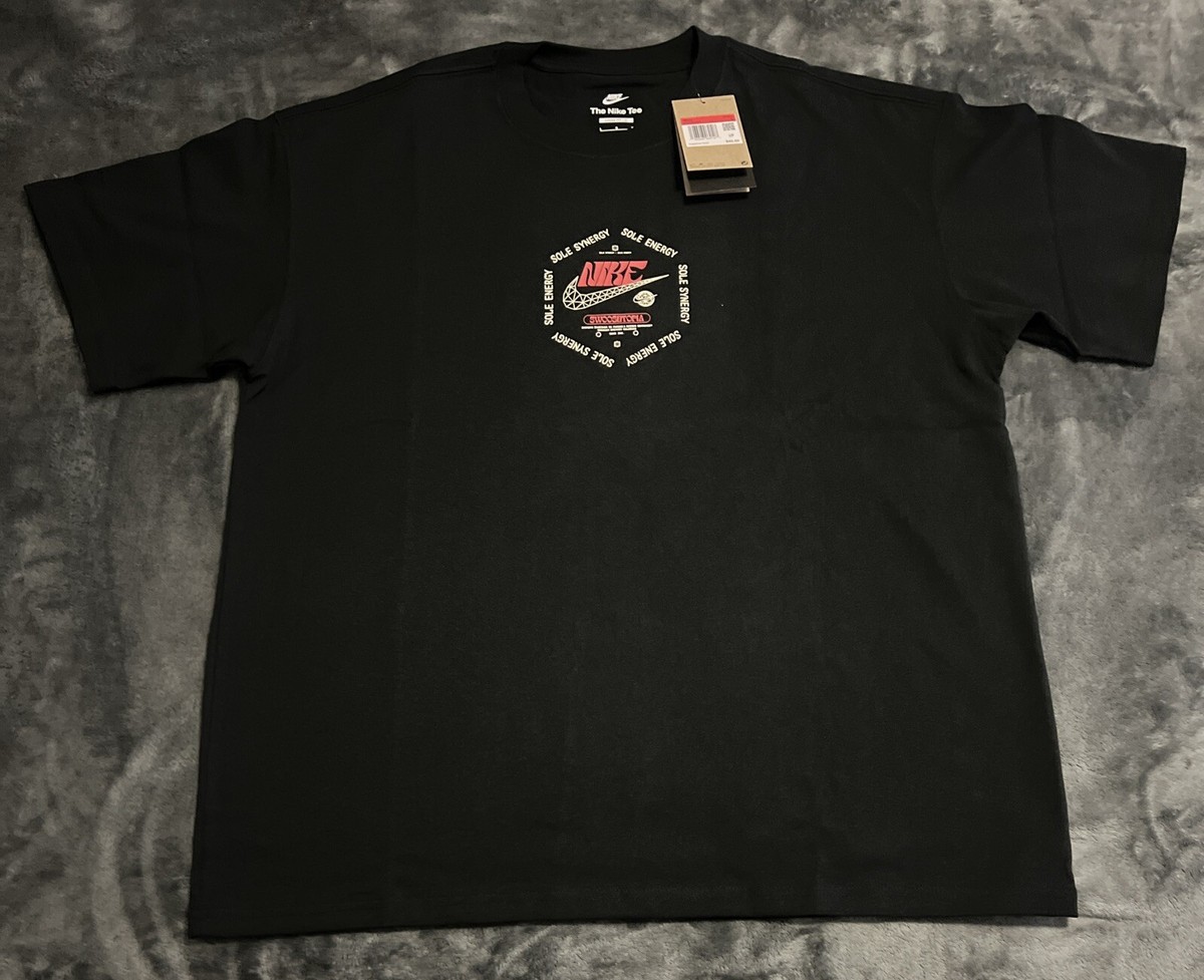 00-01 インテル・ミラノ NIKE ロゴ　Tシャツ Inter Milan Nike T-Shirts and Polos | インテル・オンラインストア