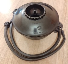 LOMO Developing Processing Tank for 8/16mm films soviet photographic equipment