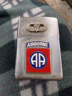 Zippo　イスラエル航空宇宙軍　新品未使用 s-l400.jpg