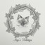 Ivy's Tidings