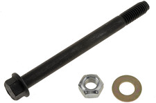 81101 Motor Mount Bolt Kit - Grade 8