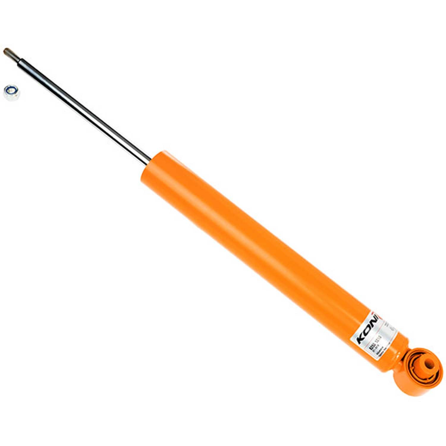 Ammortizzatori Koni posteriore 8250-1050 per Skoda Octavia