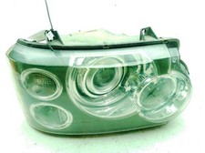Feu avant (phare) Land Rover RANGE 4X4
