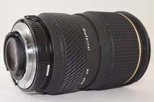 Tokina 28-80mm Focal Camera Lenses for sale | eBay Tokina 28-80mm Focal Camera Lenses for sale | eBay
