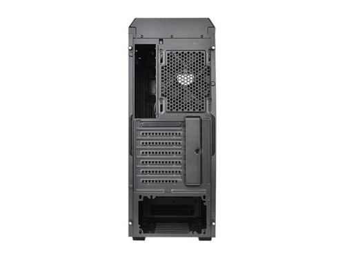 GAMING PC COMPUTER CUSTOM AMD RYZEN 7 5800X 16GB RAM 512GB NVMe CU6.55.28 - Picture 5 of 6