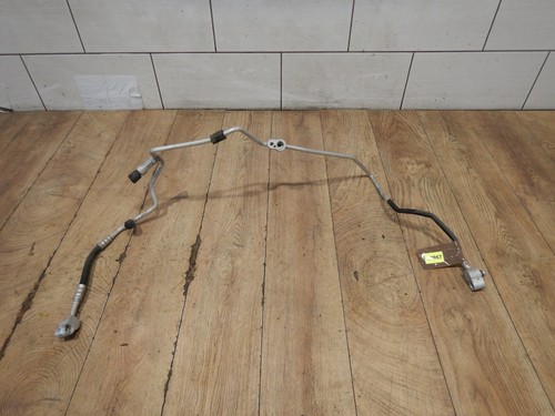 Klimaleitung Klimaschlauch Seat Alhambra VW Sharan 7N 2,0 TDI 7N0820741H