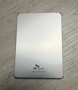 250GB SATA 2.5 Zoll SSD Solid State Drive M-Key Verschiedene Marken Modelle